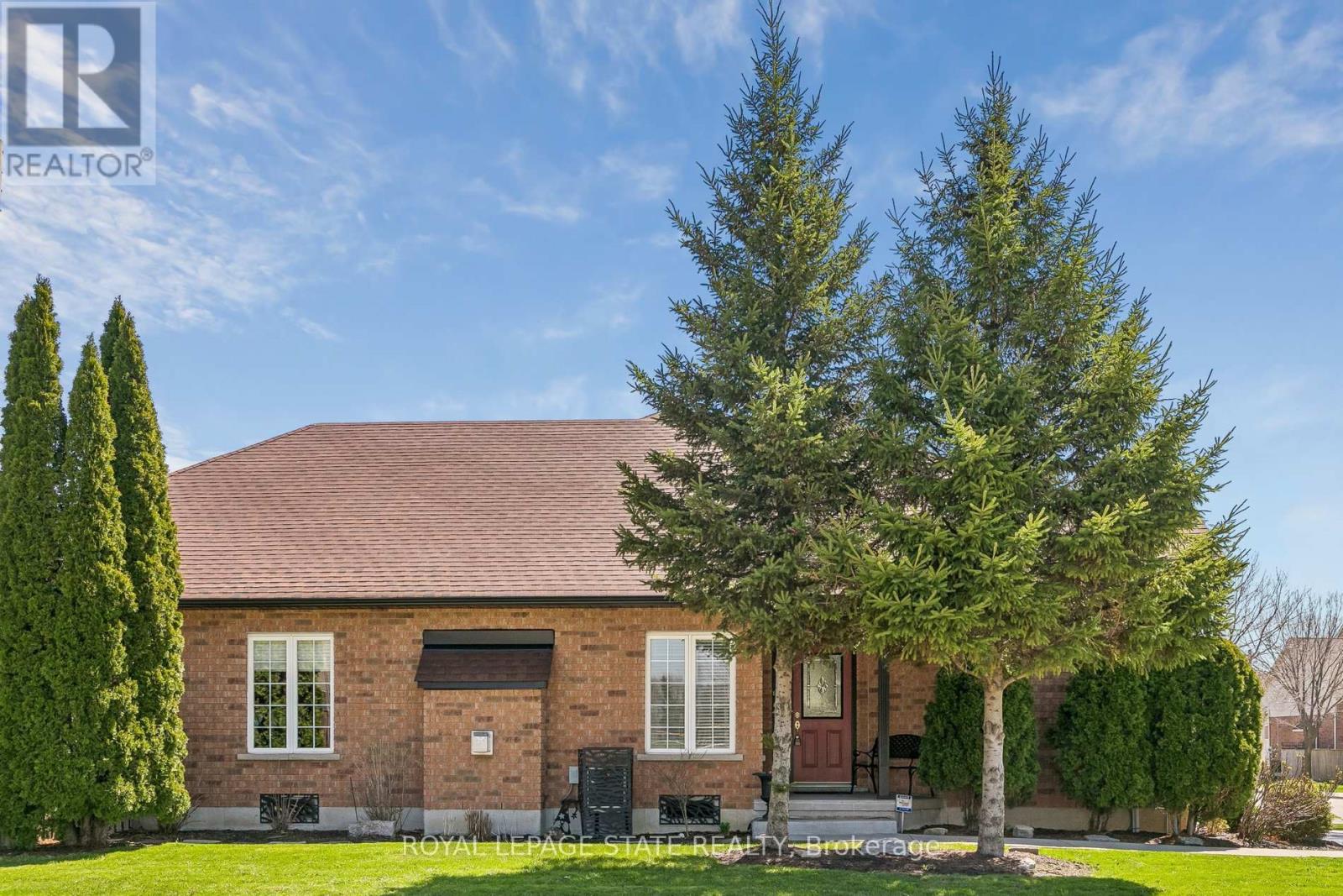 55 Chesley Street, Hamilton, Ontario  L9C 3V9 - Photo 3 - X13049202