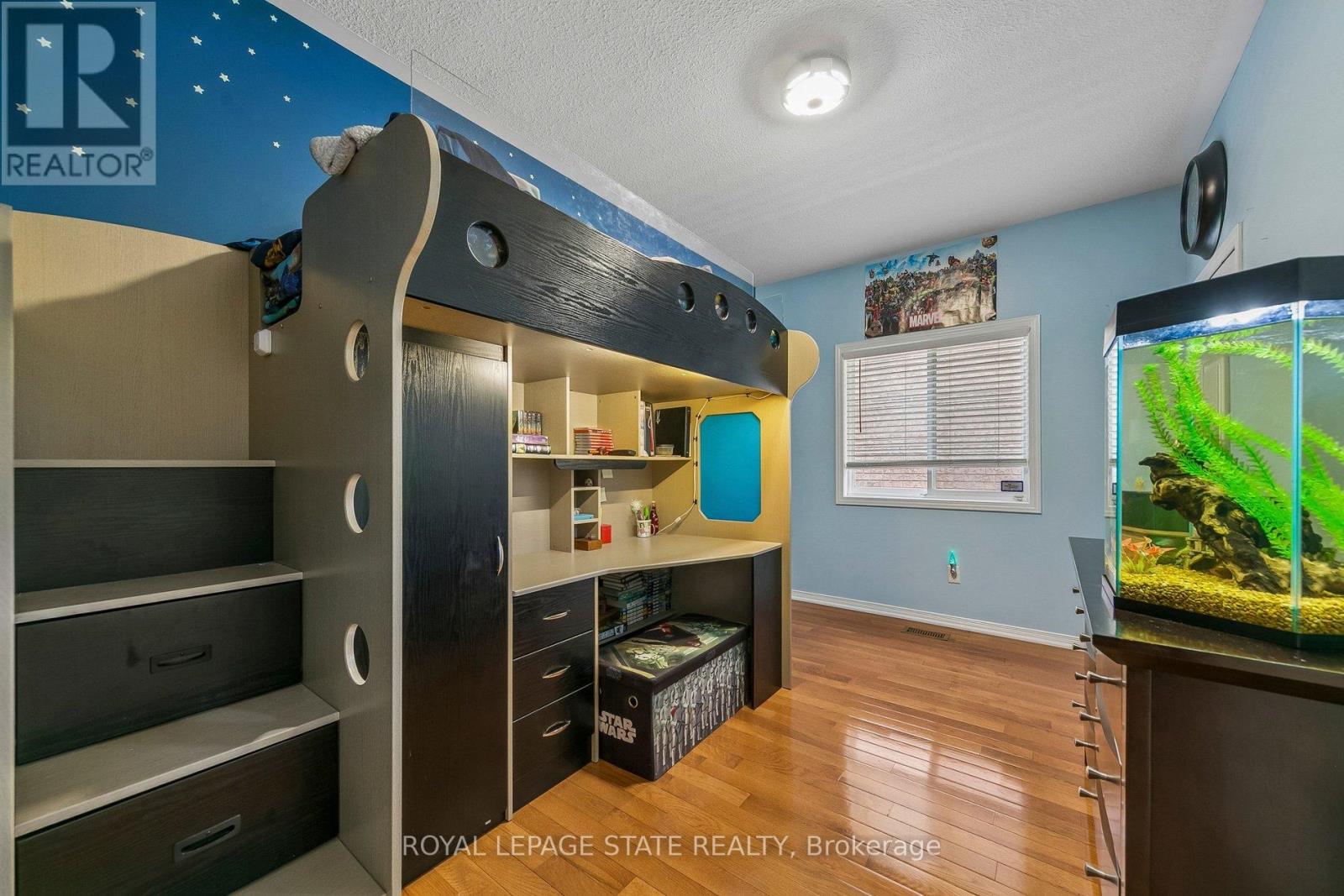 55 Chesley Street, Hamilton, Ontario  L9C 3V9 - Photo 31 - X13049202