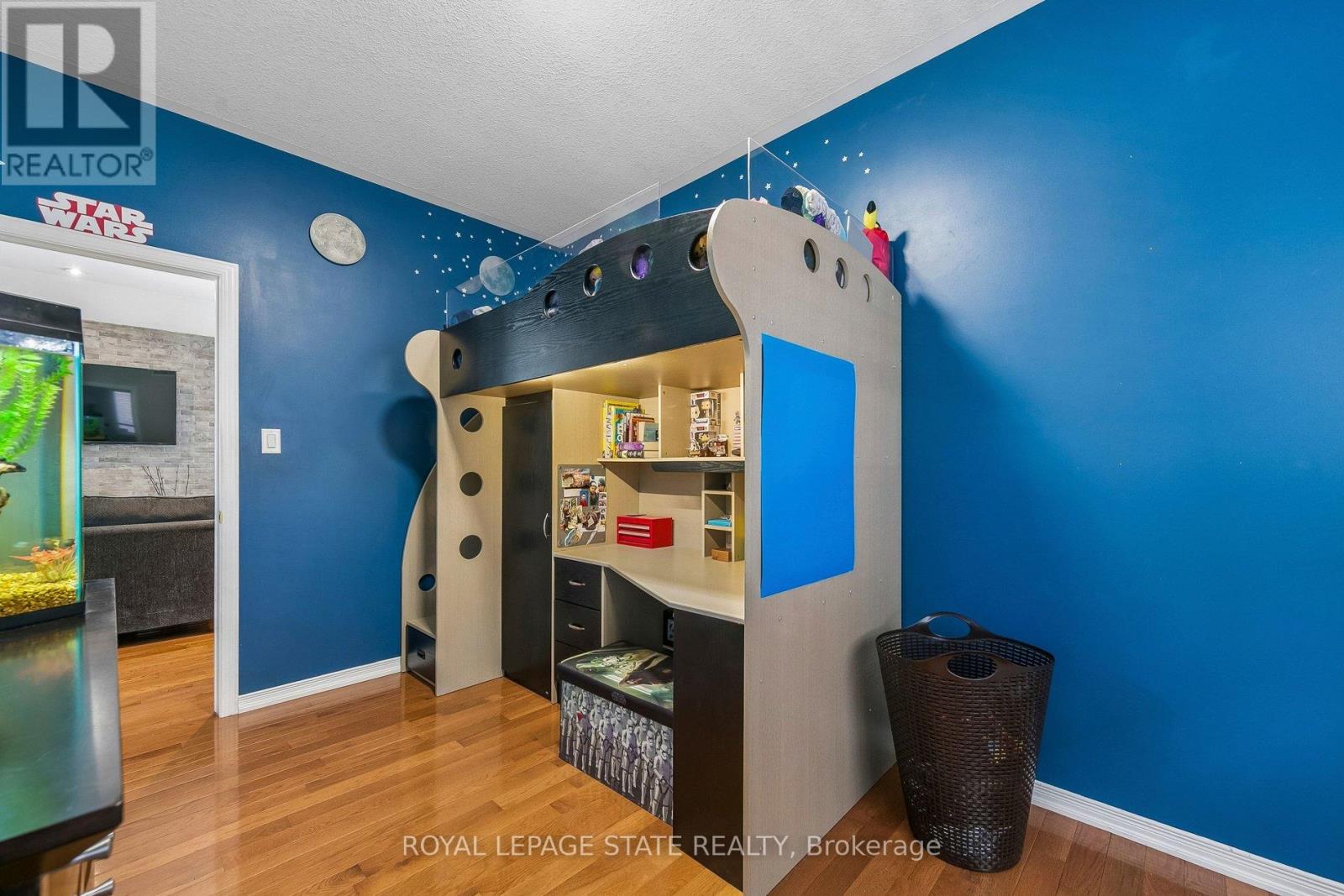 55 Chesley Street, Hamilton, Ontario  L9C 3V9 - Photo 32 - X13049202