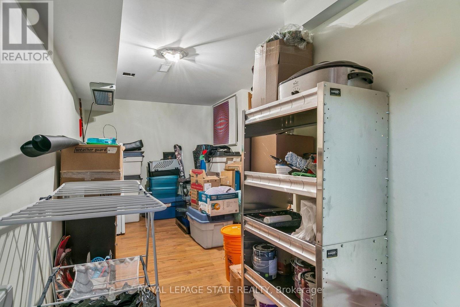 55 Chesley Street, Hamilton, Ontario  L9C 3V9 - Photo 33 - X13049202