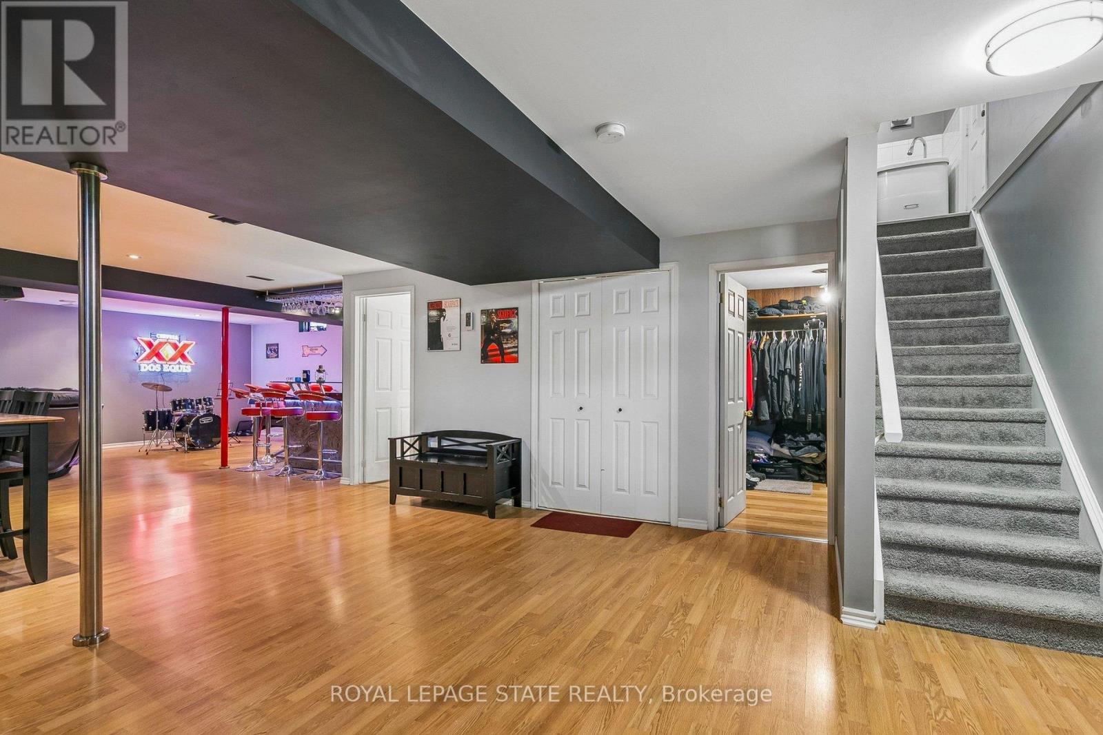 55 Chesley Street, Hamilton, Ontario  L9C 3V9 - Photo 34 - X13049202