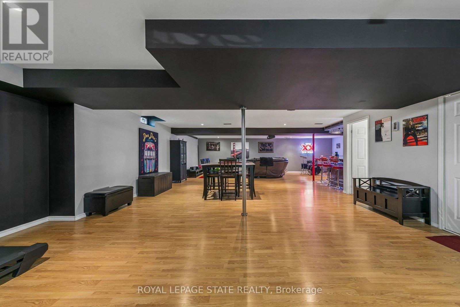 55 Chesley Street, Hamilton, Ontario  L9C 3V9 - Photo 35 - X13049202