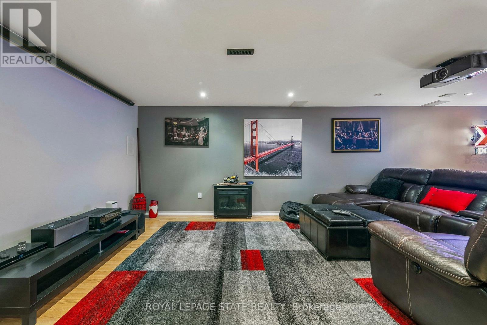 55 Chesley Street, Hamilton, Ontario  L9C 3V9 - Photo 37 - X13049202