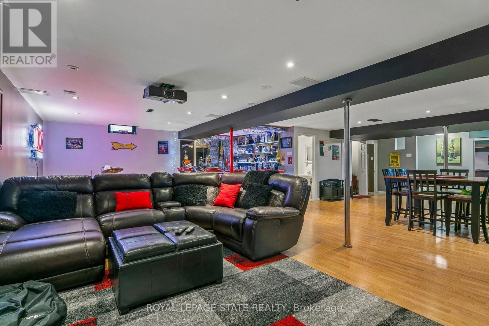 55 Chesley Street, Hamilton, Ontario  L9C 3V9 - Photo 38 - X13049202