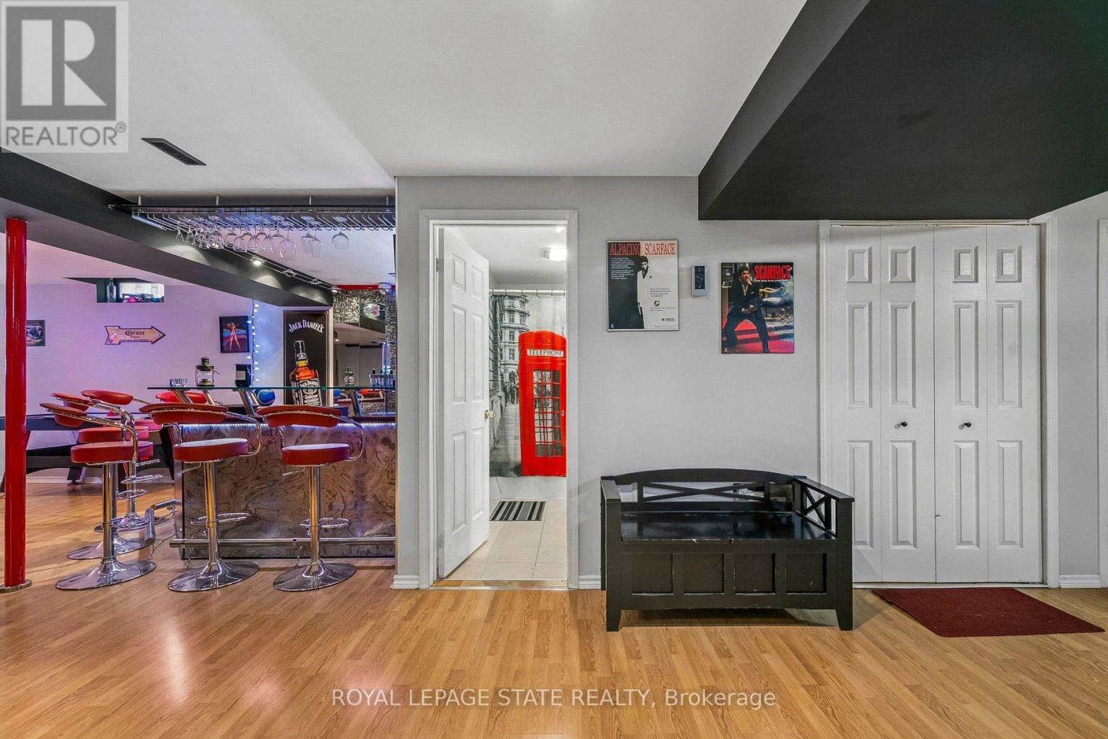 55 Chesley Street, Hamilton, Ontario  L9C 3V9 - Photo 39 - X13049202