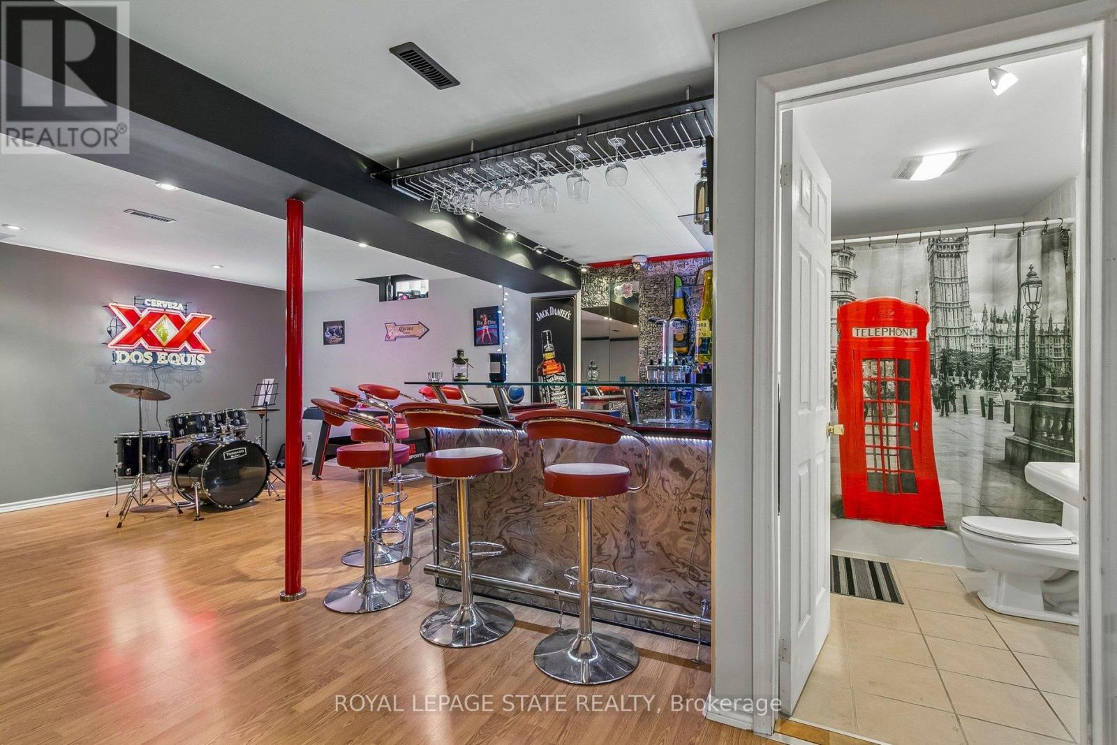 55 Chesley Street, Hamilton, Ontario  L9C 3V9 - Photo 40 - X13049202