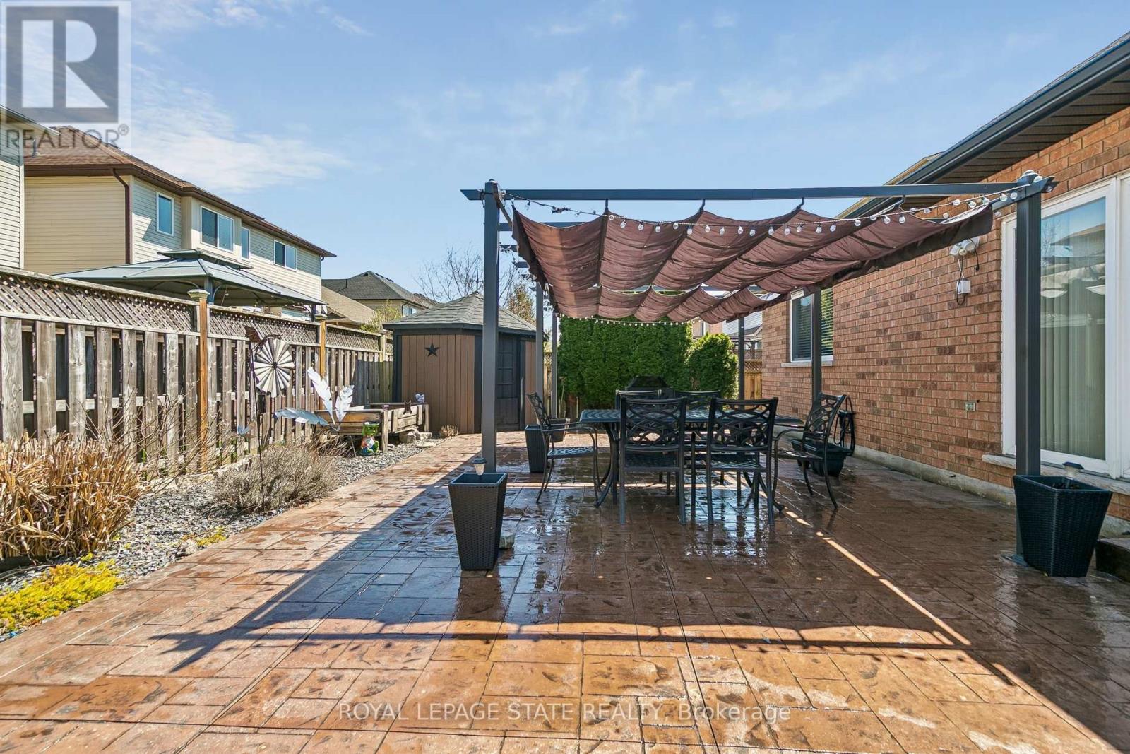 55 Chesley Street, Hamilton, Ontario  L9C 3V9 - Photo 45 - X13049202