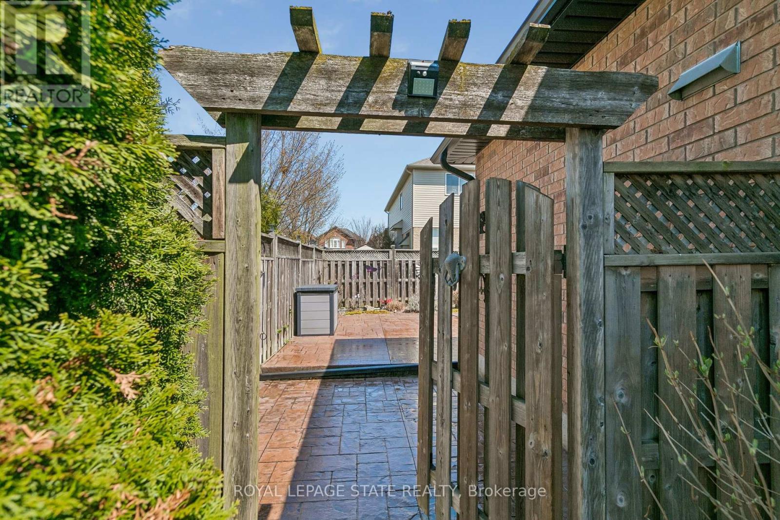 55 Chesley Street, Hamilton, Ontario  L9C 3V9 - Photo 46 - X13049202