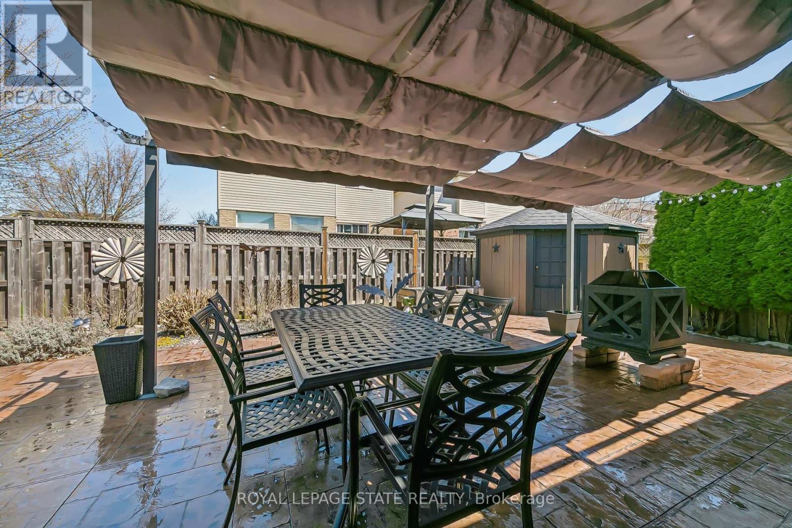 55 Chesley Street, Hamilton, Ontario  L9C 3V9 - Photo 47 - X13049202