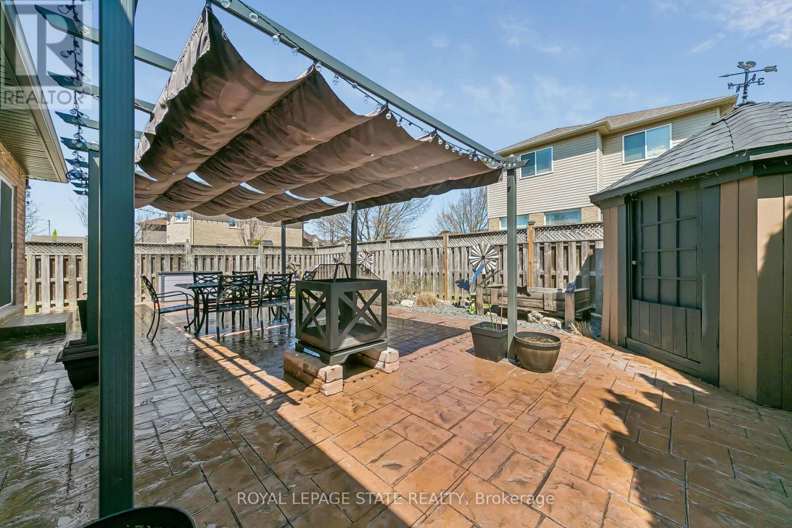 55 Chesley Street, Hamilton, Ontario  L9C 3V9 - Photo 48 - X13049202