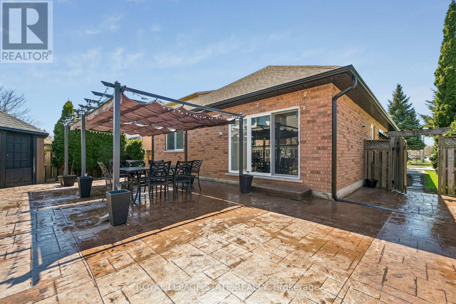 55 Chesley Street, Hamilton, Ontario  L9C 3V9 - Photo 49 - X13049202