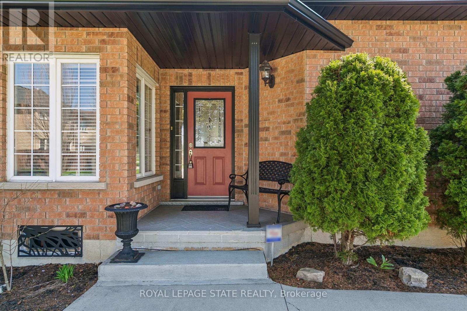 55 Chesley Street, Hamilton, Ontario  L9C 3V9 - Photo 5 - X13049202