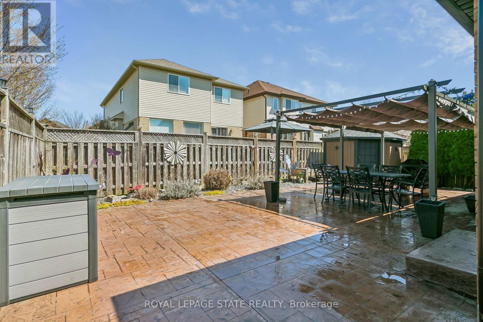 55 Chesley Street, Hamilton, Ontario  L9C 3V9 - Photo 50 - X13049202