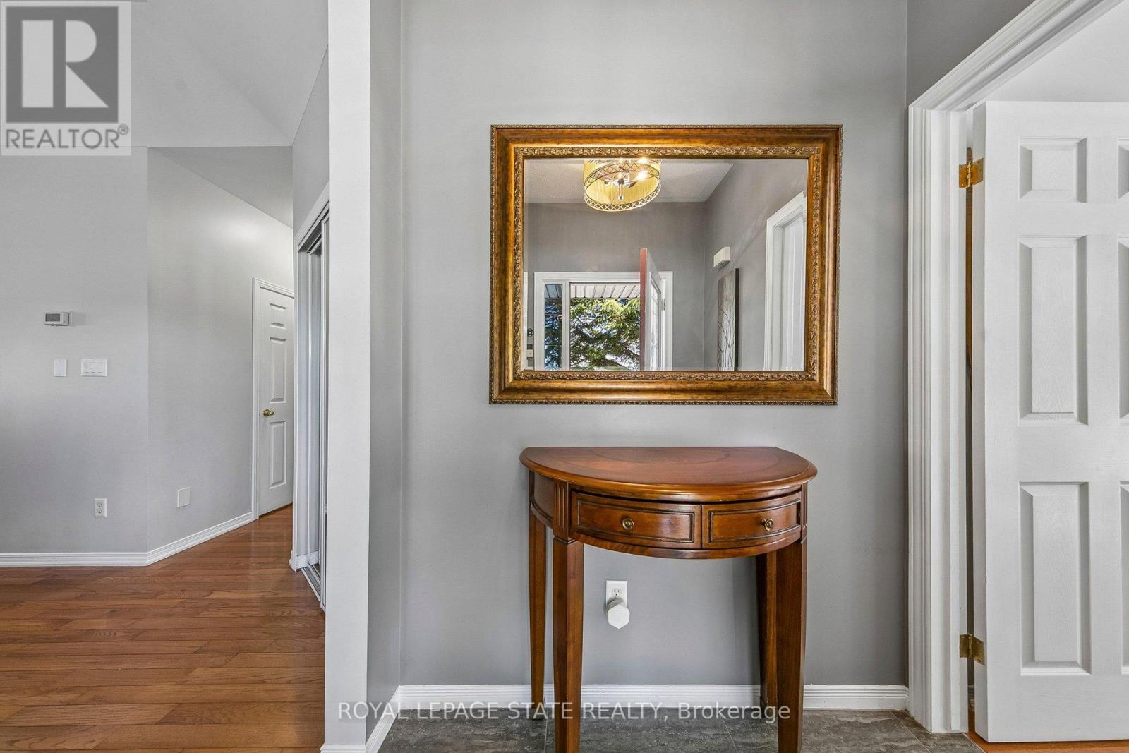 55 Chesley Street, Hamilton, Ontario  L9C 3V9 - Photo 6 - X13049202