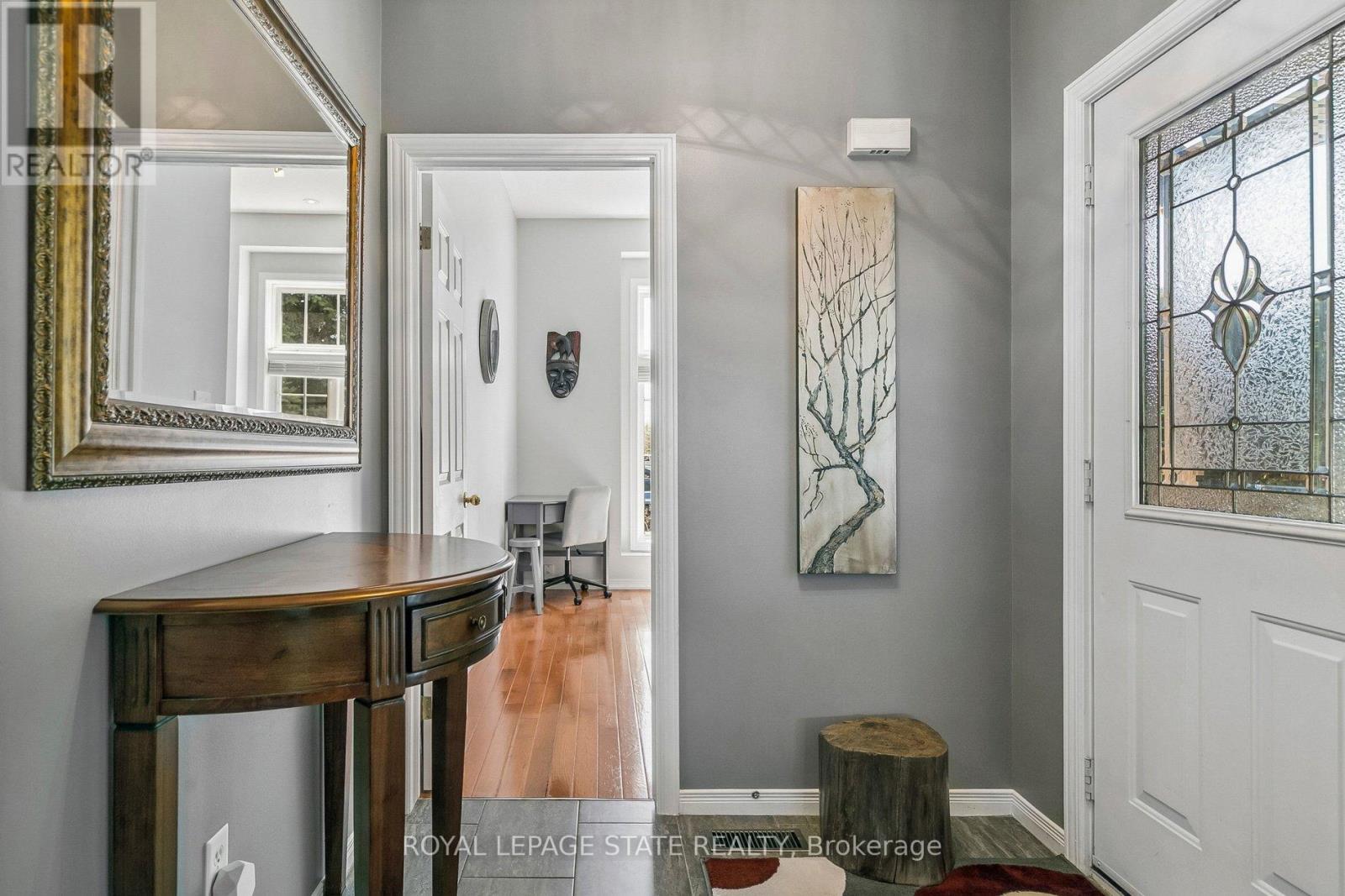 55 Chesley Street, Hamilton, Ontario  L9C 3V9 - Photo 7 - X13049202