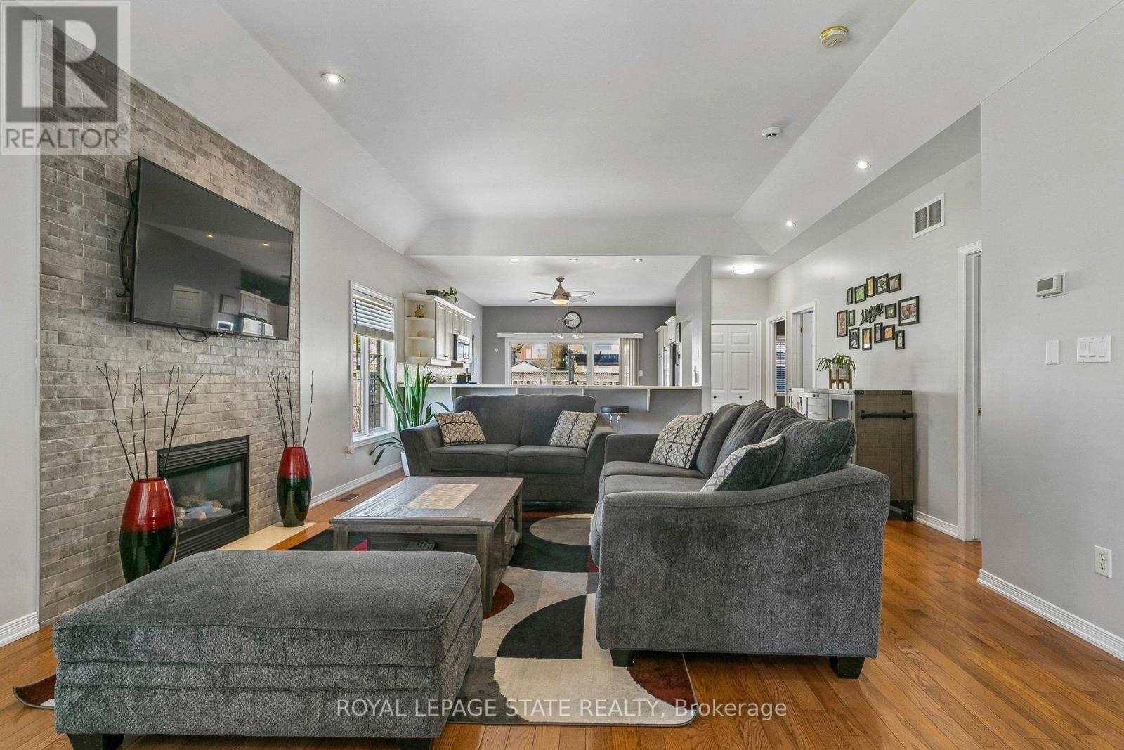 55 Chesley Street, Hamilton, Ontario  L9C 3V9 - Photo 9 - X13049202