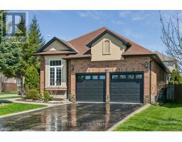 55 CHESLEY STREET, Hamilton, Ontario