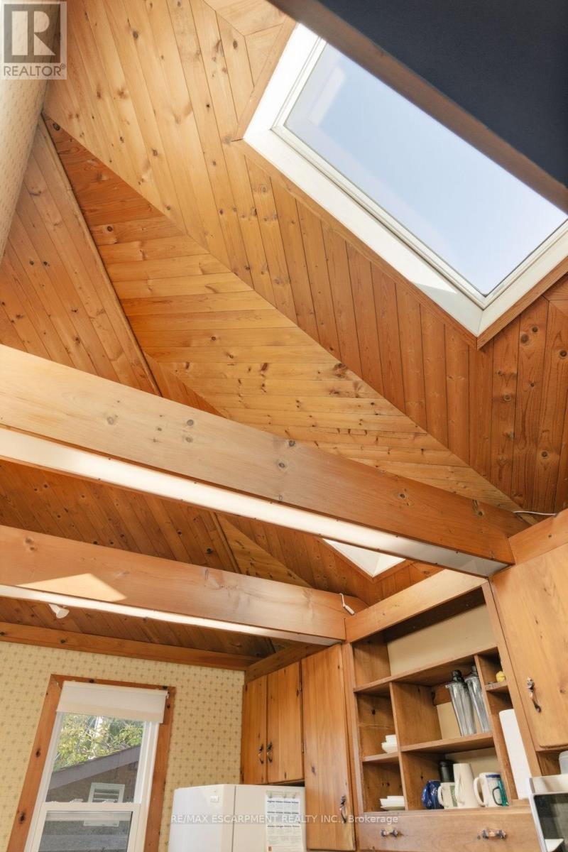 267 Thayer Avenue, Hamilton, Ontario  L9A 1J6 - Photo 12 - X13049226