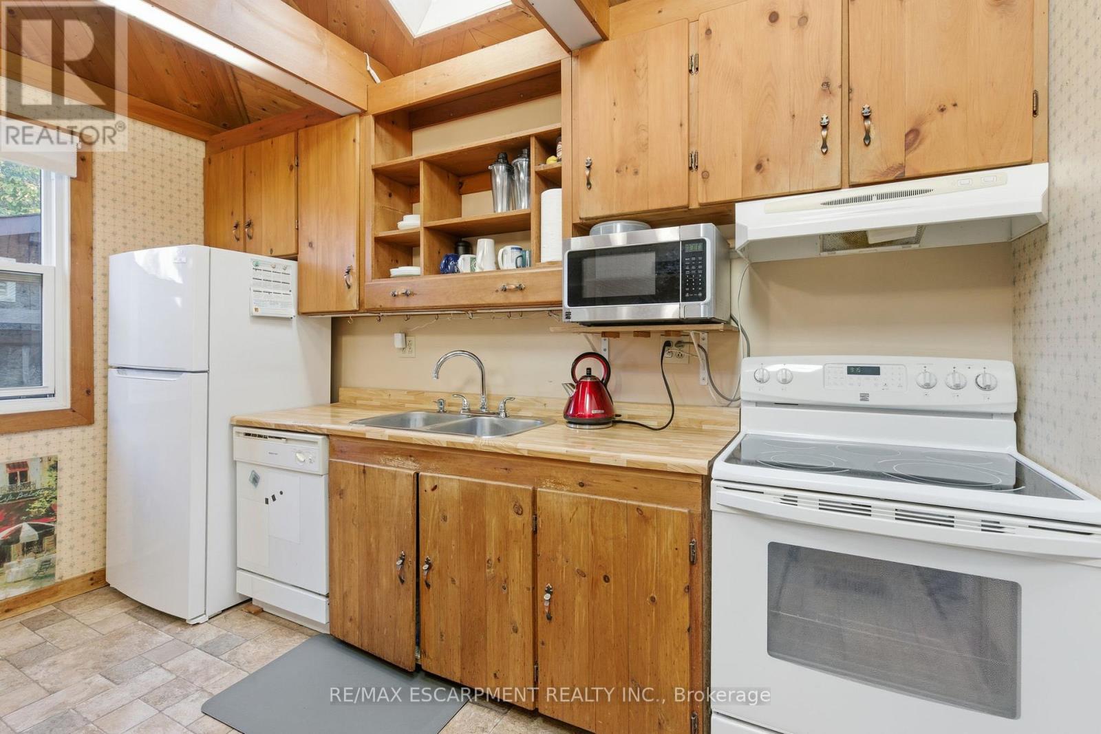 267 Thayer Avenue, Hamilton, Ontario  L9A 1J6 - Photo 15 - X13049226