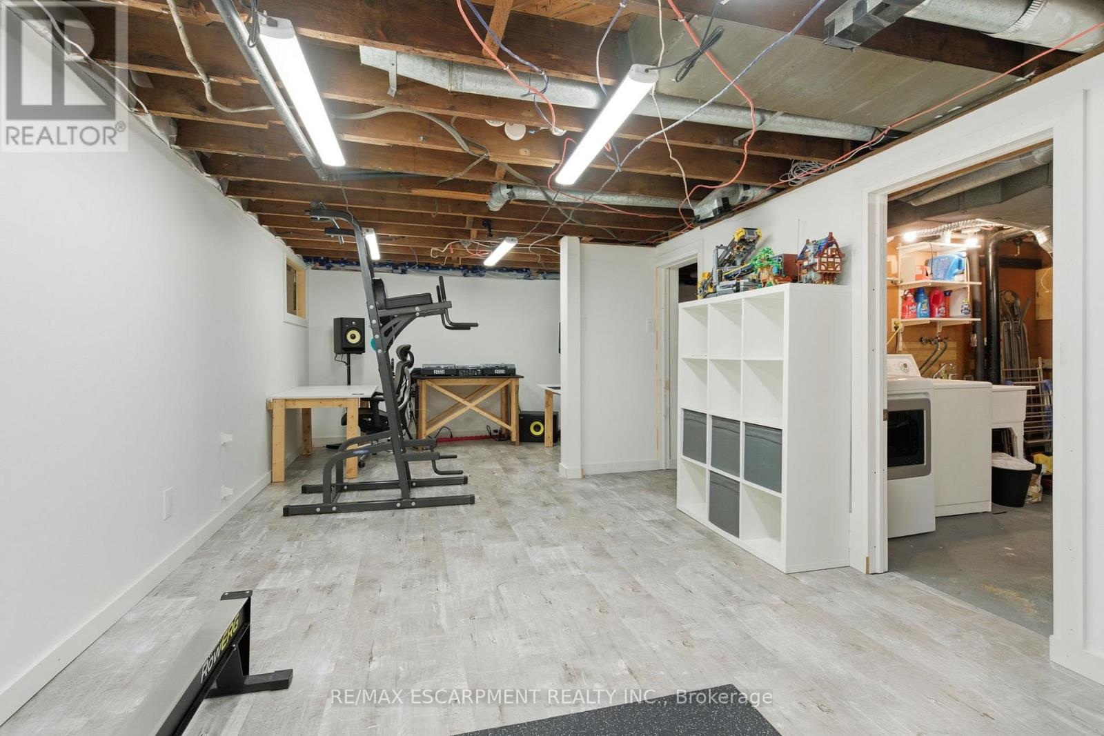 267 Thayer Avenue, Hamilton, Ontario  L9A 1J6 - Photo 25 - X13049226