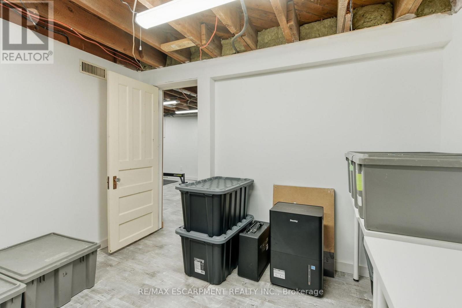 267 Thayer Avenue, Hamilton, Ontario  L9A 1J6 - Photo 27 - X13049226