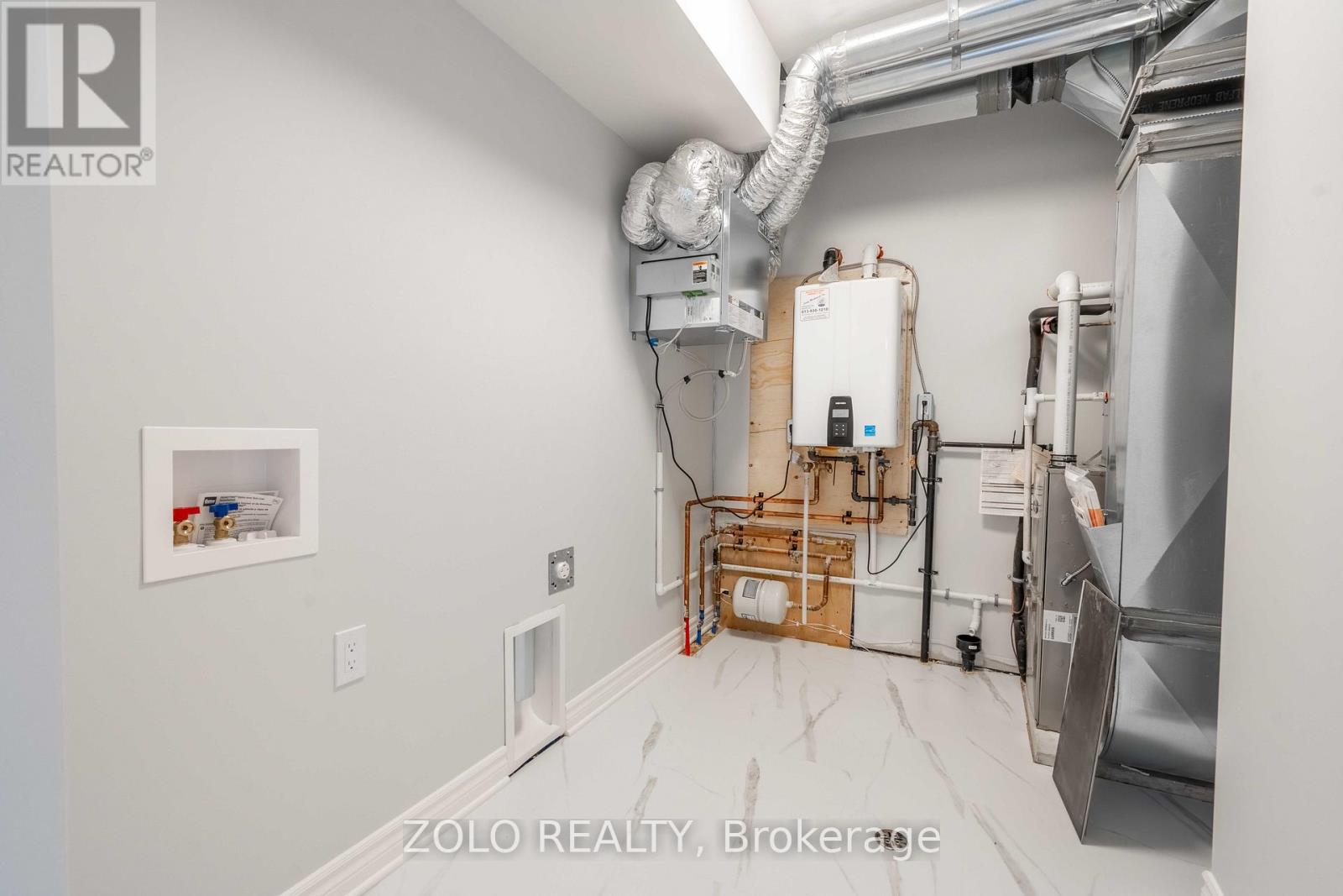 221/221a Ruby Drive, Cornwall, Ontario  K6H 0J9 - Photo 11 - X13049290