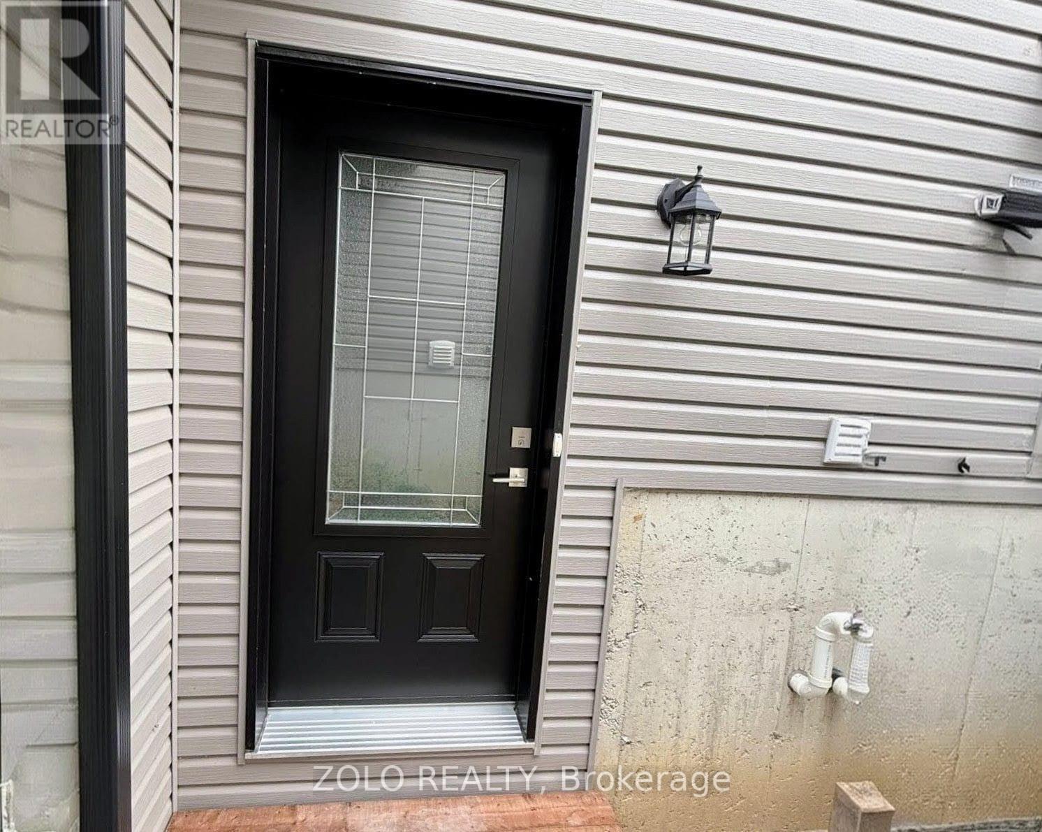 221/221a Ruby Drive, Cornwall, Ontario  K6H 0J9 - Photo 13 - X13049290