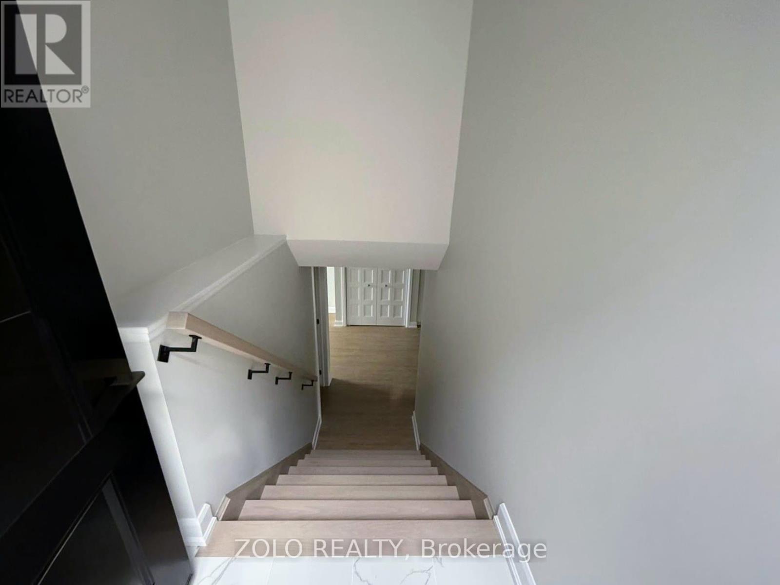 221/221a Ruby Drive, Cornwall, Ontario  K6H 0J9 - Photo 14 - X13049290