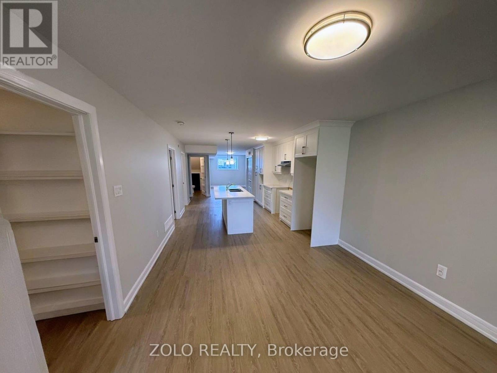 221/221a Ruby Drive, Cornwall, Ontario  K6H 0J9 - Photo 15 - X13049290