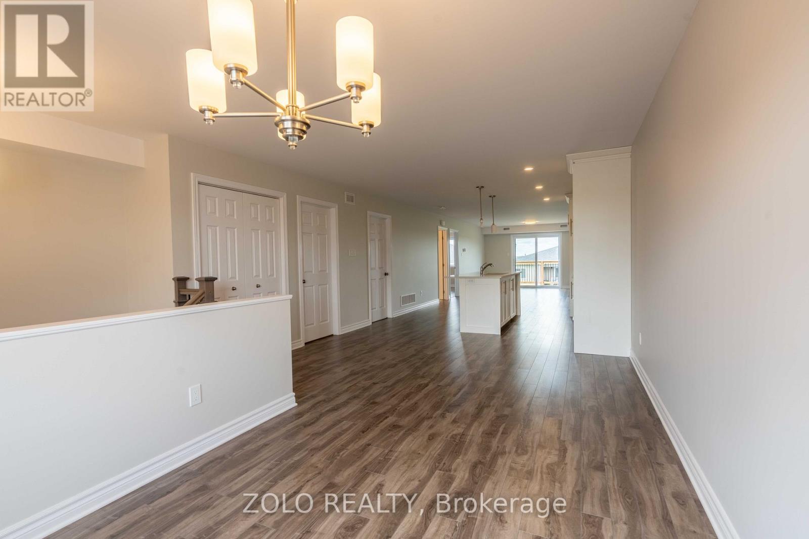 221/221a Ruby Drive, Cornwall, Ontario  K6H 0J9 - Photo 2 - X13049290