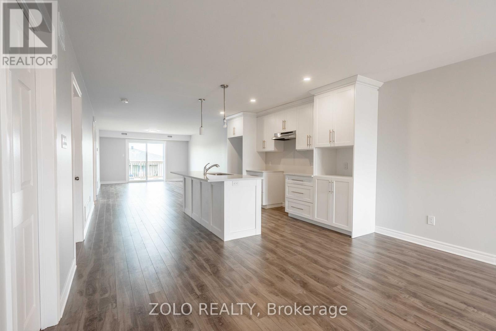 221/221a Ruby Drive, Cornwall, Ontario  K6H 0J9 - Photo 3 - X13049290