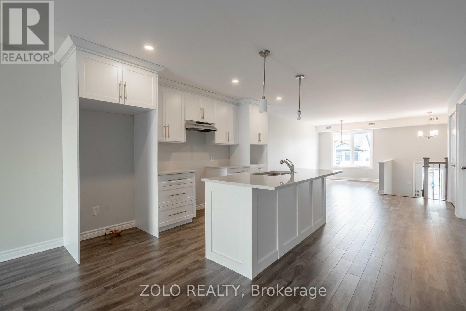 221/221a Ruby Drive, Cornwall, Ontario  K6H 0J9 - Photo 5 - X13049290