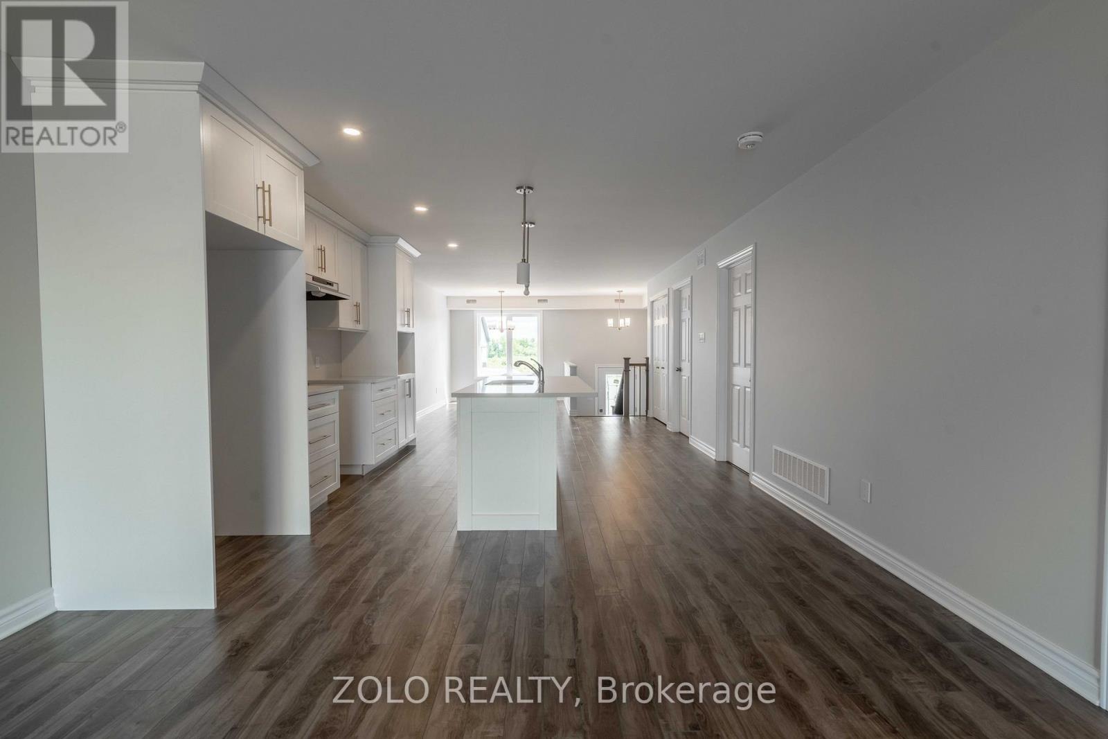 221/221a Ruby Drive, Cornwall, Ontario  K6H 0J9 - Photo 6 - X13049290