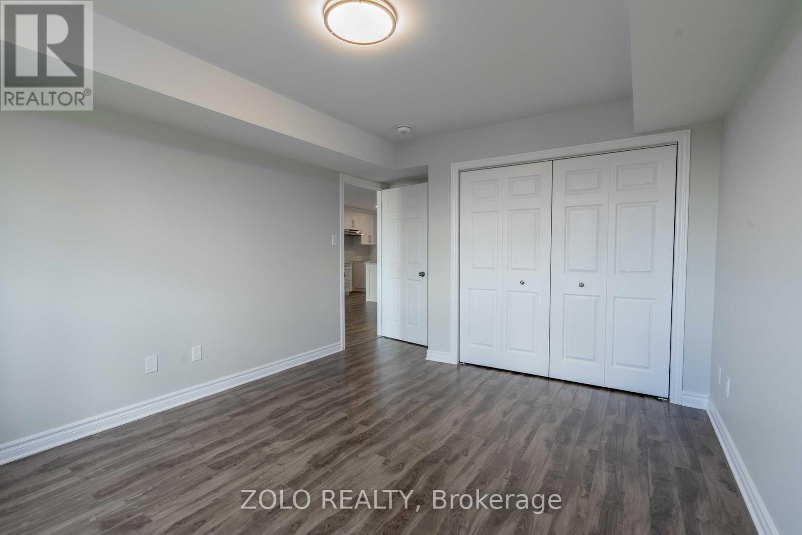 221/221a Ruby Drive, Cornwall, Ontario  K6H 0J9 - Photo 8 - X13049290