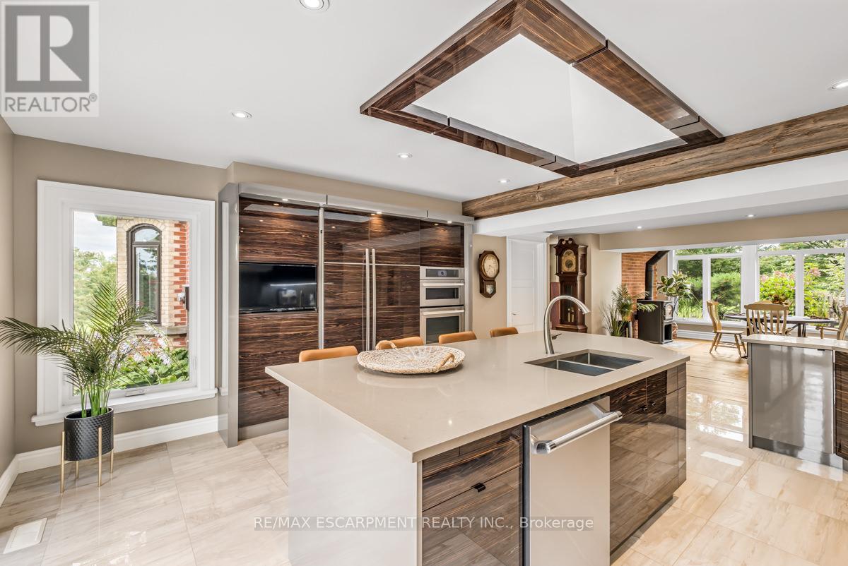 1399 Safari Road, Hamilton, Ontario  L8B 1S6 - Photo 10 - X13049332