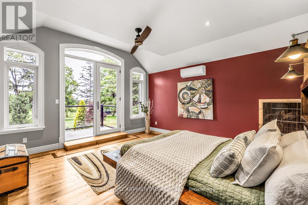 1399 Safari Road, Hamilton, Ontario  L8B 1S6 - Photo 26 - X13049332