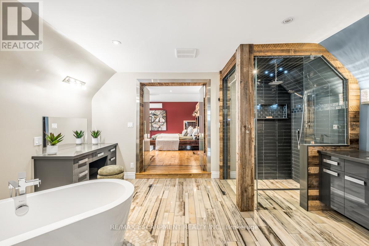 1399 Safari Road, Hamilton, Ontario  L8B 1S6 - Photo 29 - X13049332