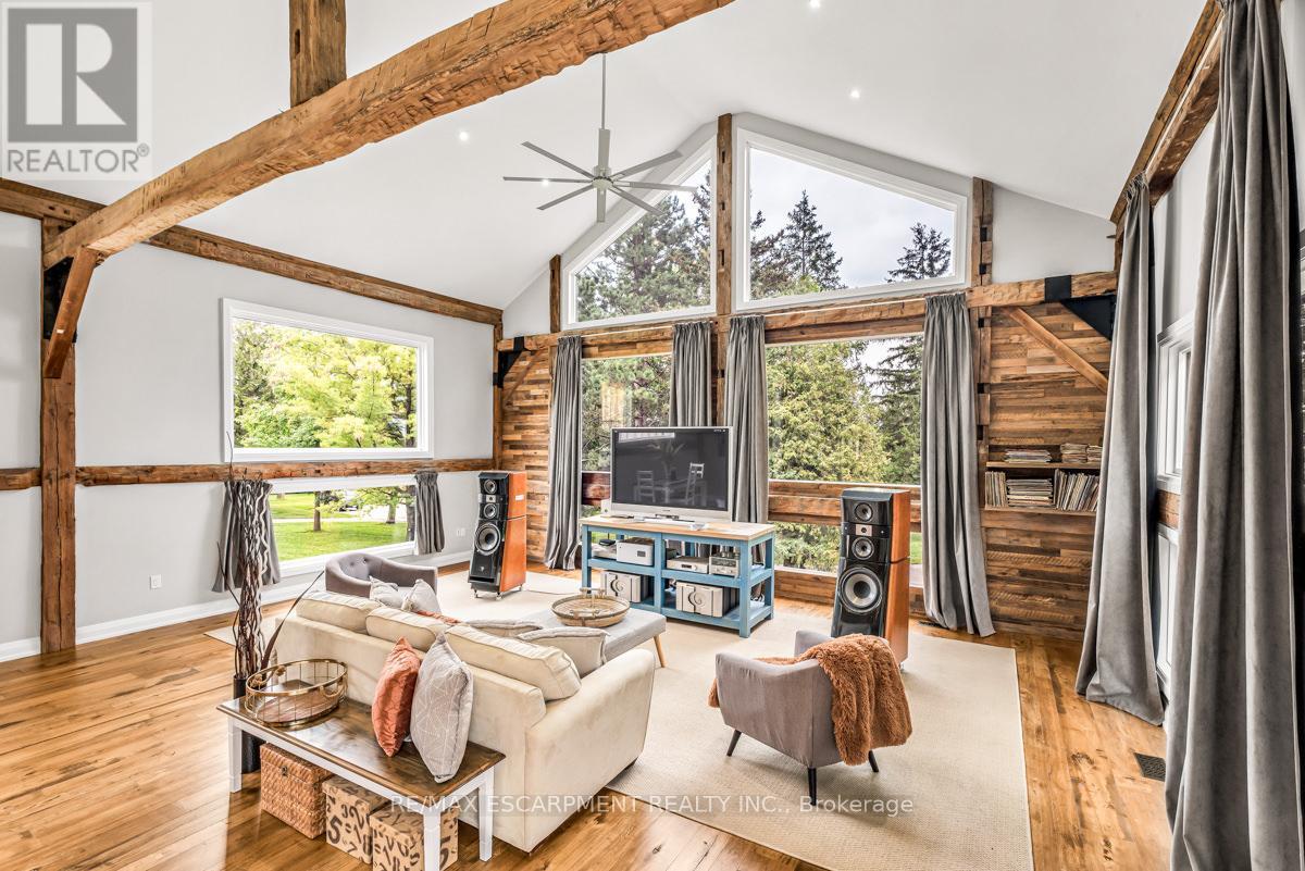 1399 Safari Road, Hamilton, Ontario  L8B 1S6 - Photo 38 - X13049332