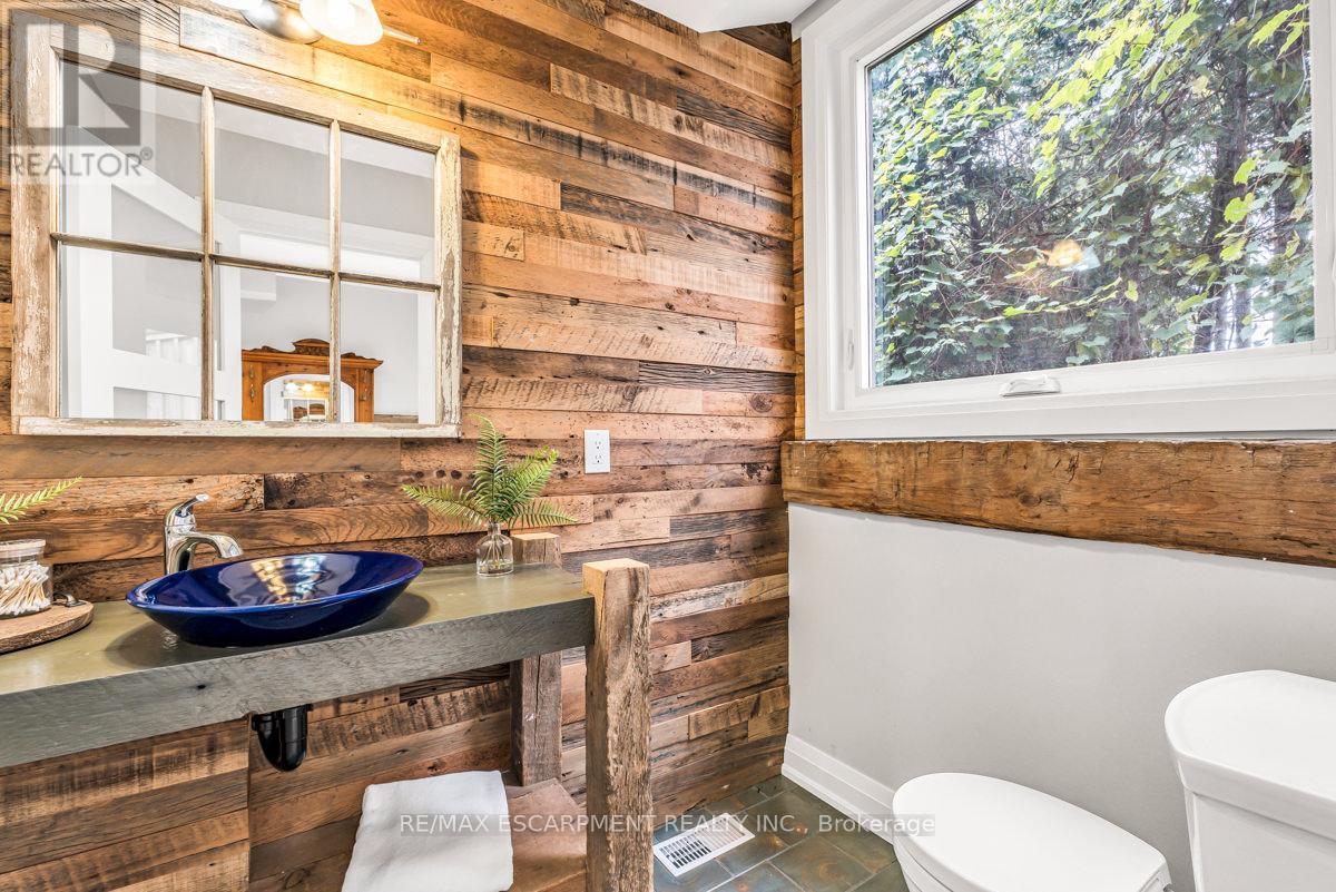 1399 Safari Road, Hamilton, Ontario  L8B 1S6 - Photo 41 - X13049332