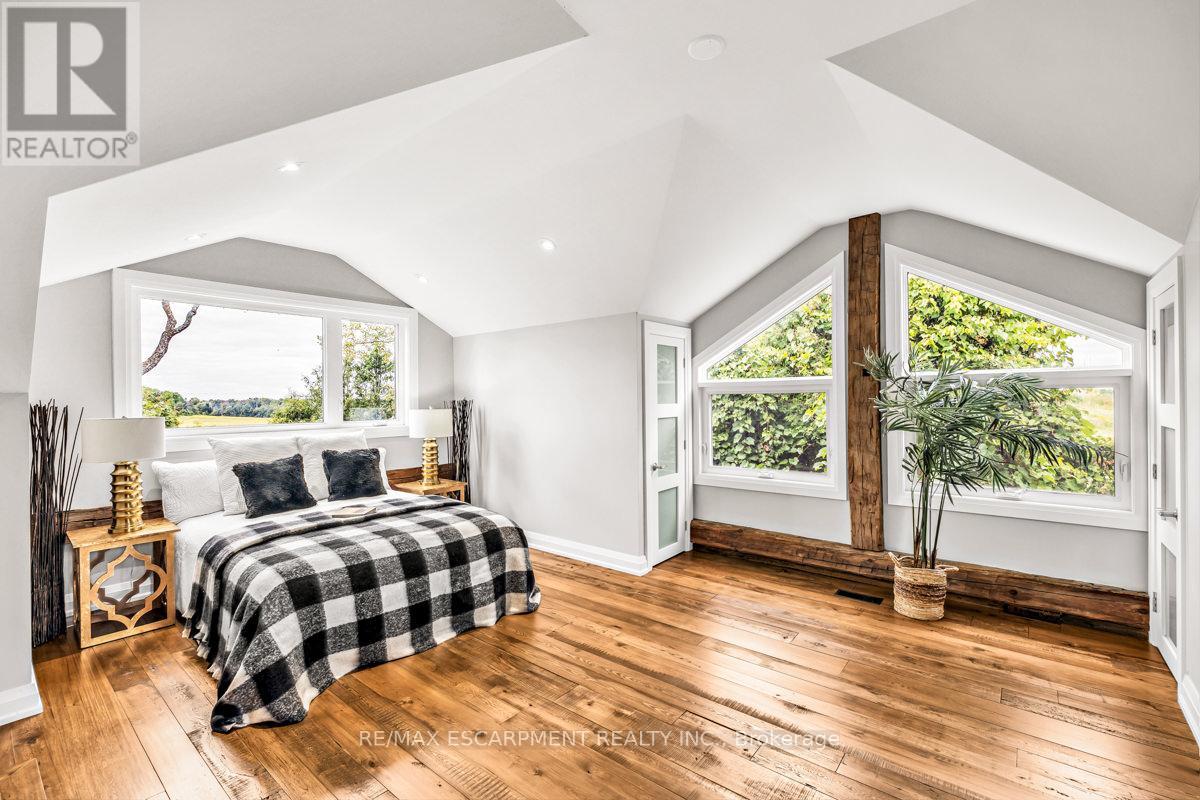 1399 Safari Road, Hamilton, Ontario  L8B 1S6 - Photo 42 - X13049332