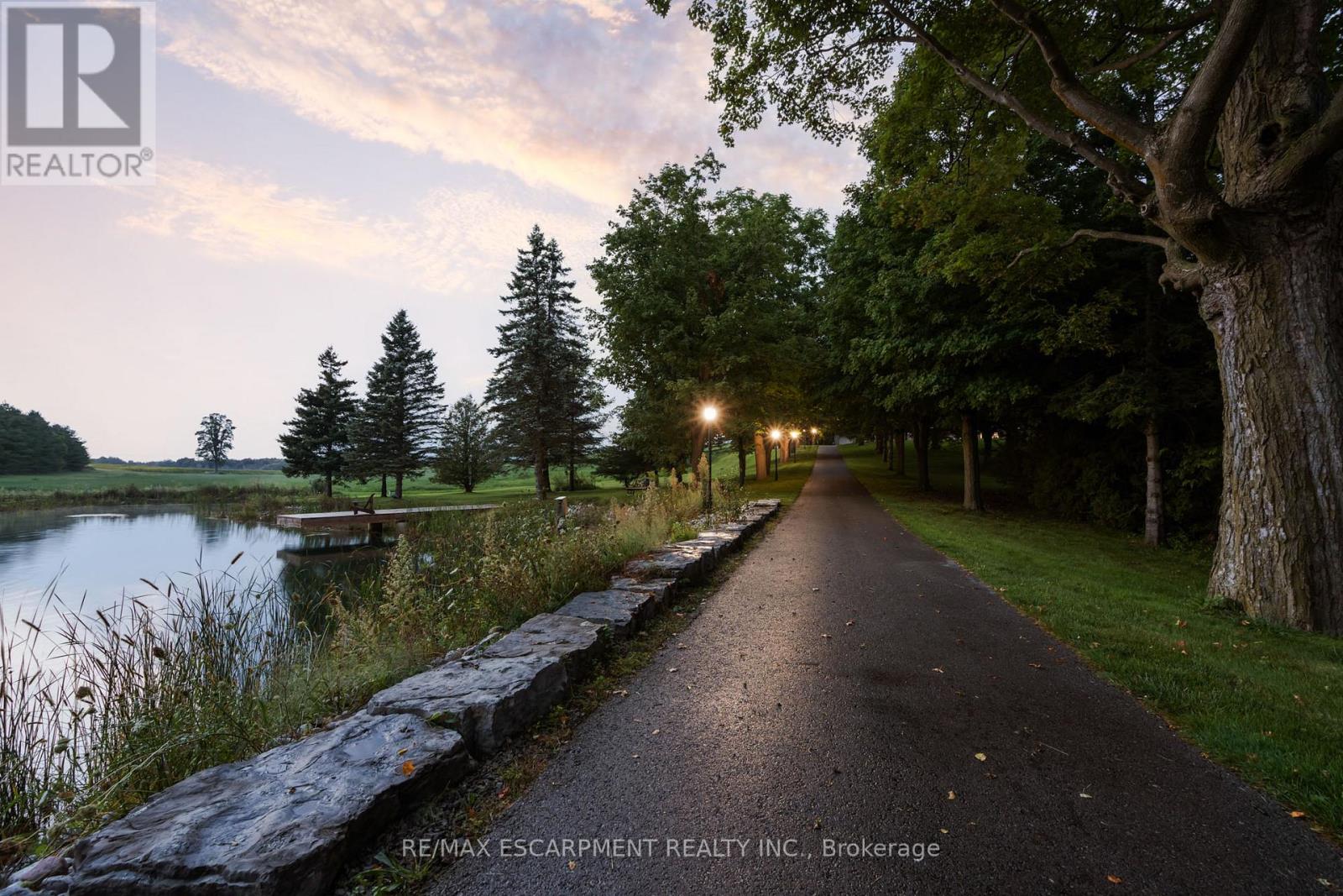 1399 Safari Road, Hamilton, Ontario  L8B 1S6 - Photo 44 - X13049332