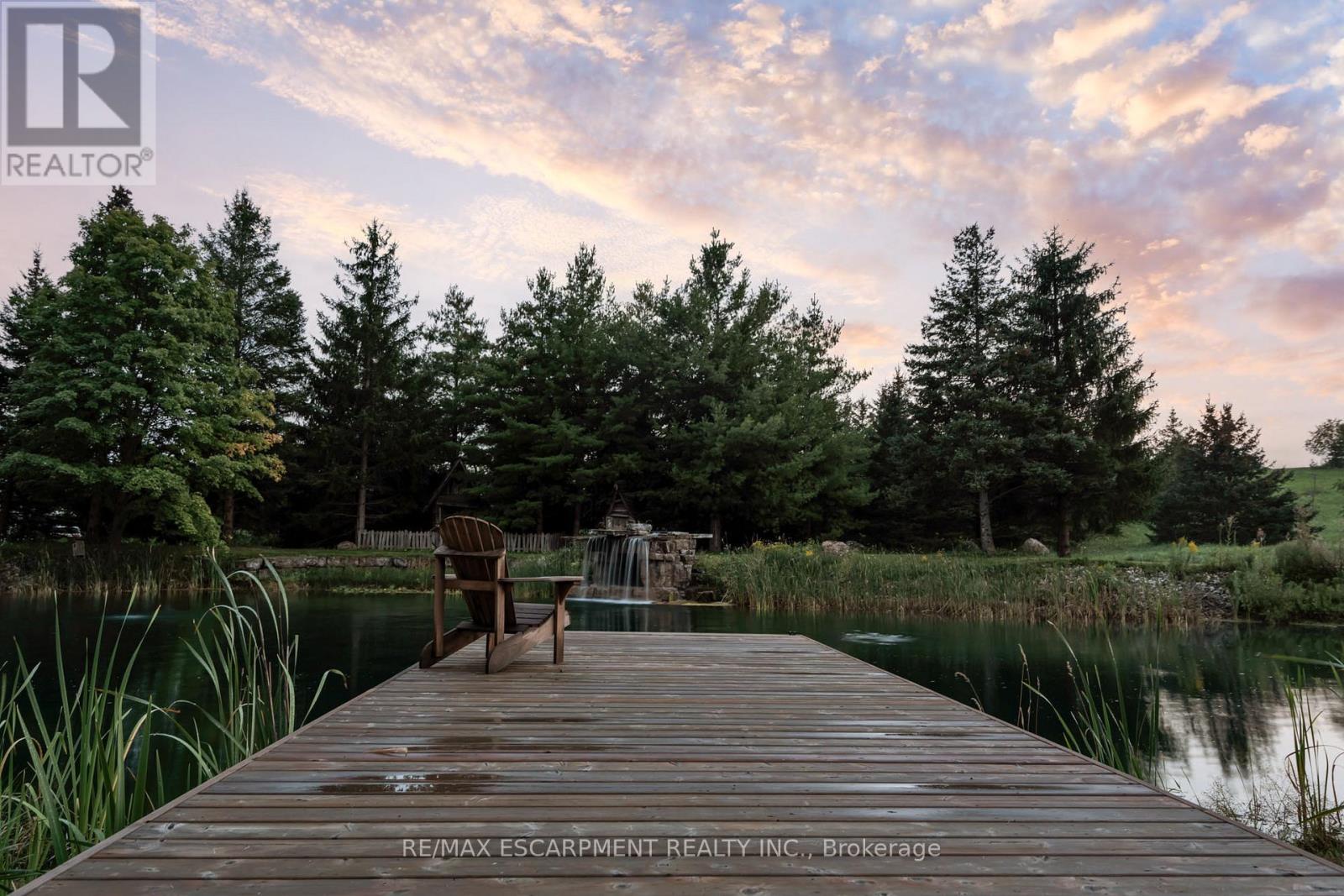 1399 Safari Road, Hamilton, Ontario  L8B 1S6 - Photo 46 - X13049332