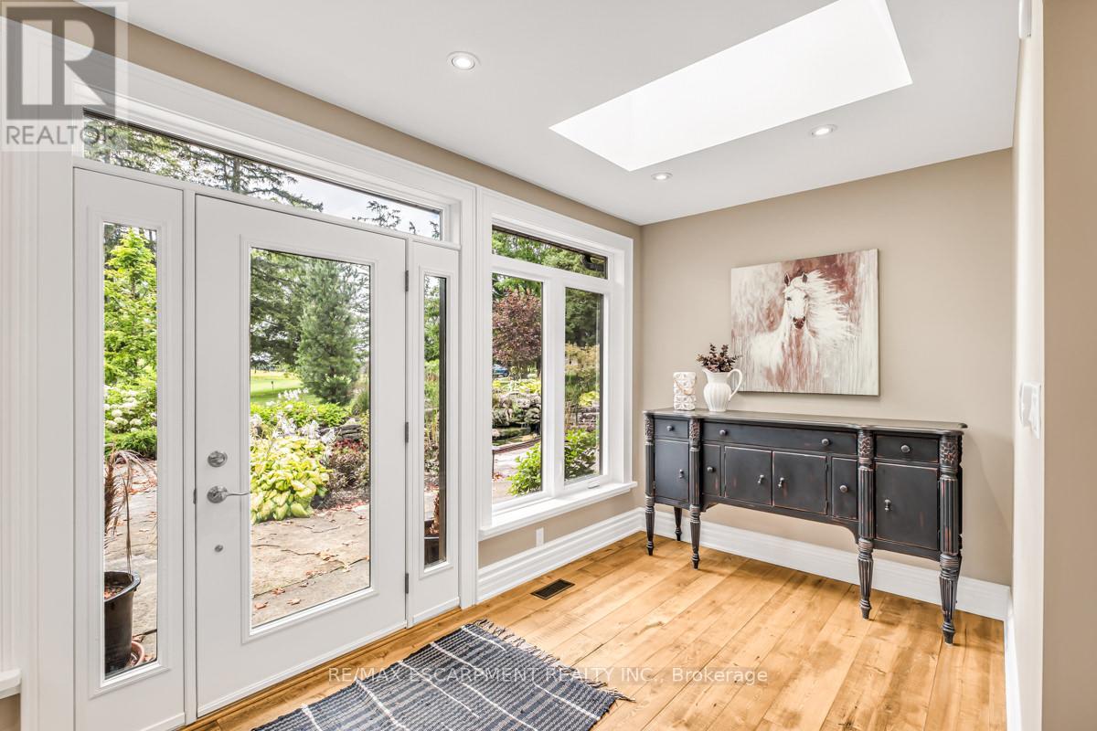 1399 Safari Road, Hamilton, Ontario  L8B 1S6 - Photo 5 - X13049332