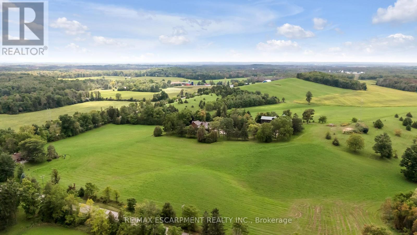 1399 Safari Road, Hamilton, Ontario  L8B 1S6 - Photo 50 - X13049332