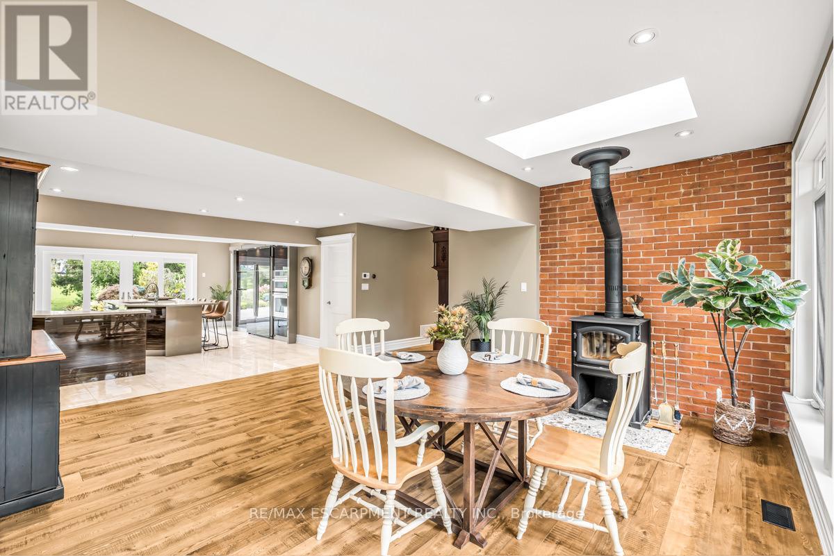 1399 Safari Road, Hamilton, Ontario  L8B 1S6 - Photo 6 - X13049332