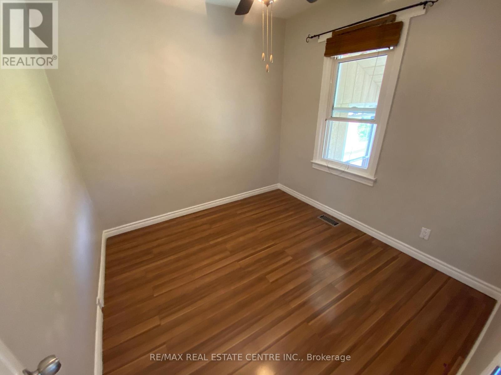 Main Level - 519 Catharine Street N, Hamilton, Ontario  L8L 4V3 - Photo 10 - X13049336