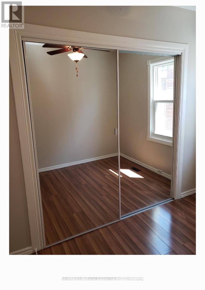 Main Level - 519 Catharine Street N, Hamilton, Ontario  L8L 4V3 - Photo 11 - X13049336