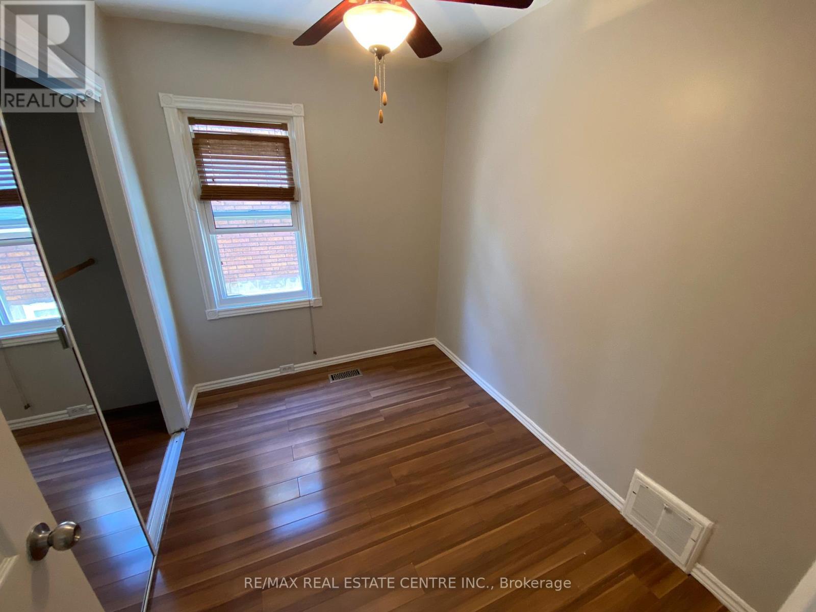 Main Level - 519 Catharine Street N, Hamilton, Ontario  L8L 4V3 - Photo 12 - X13049336