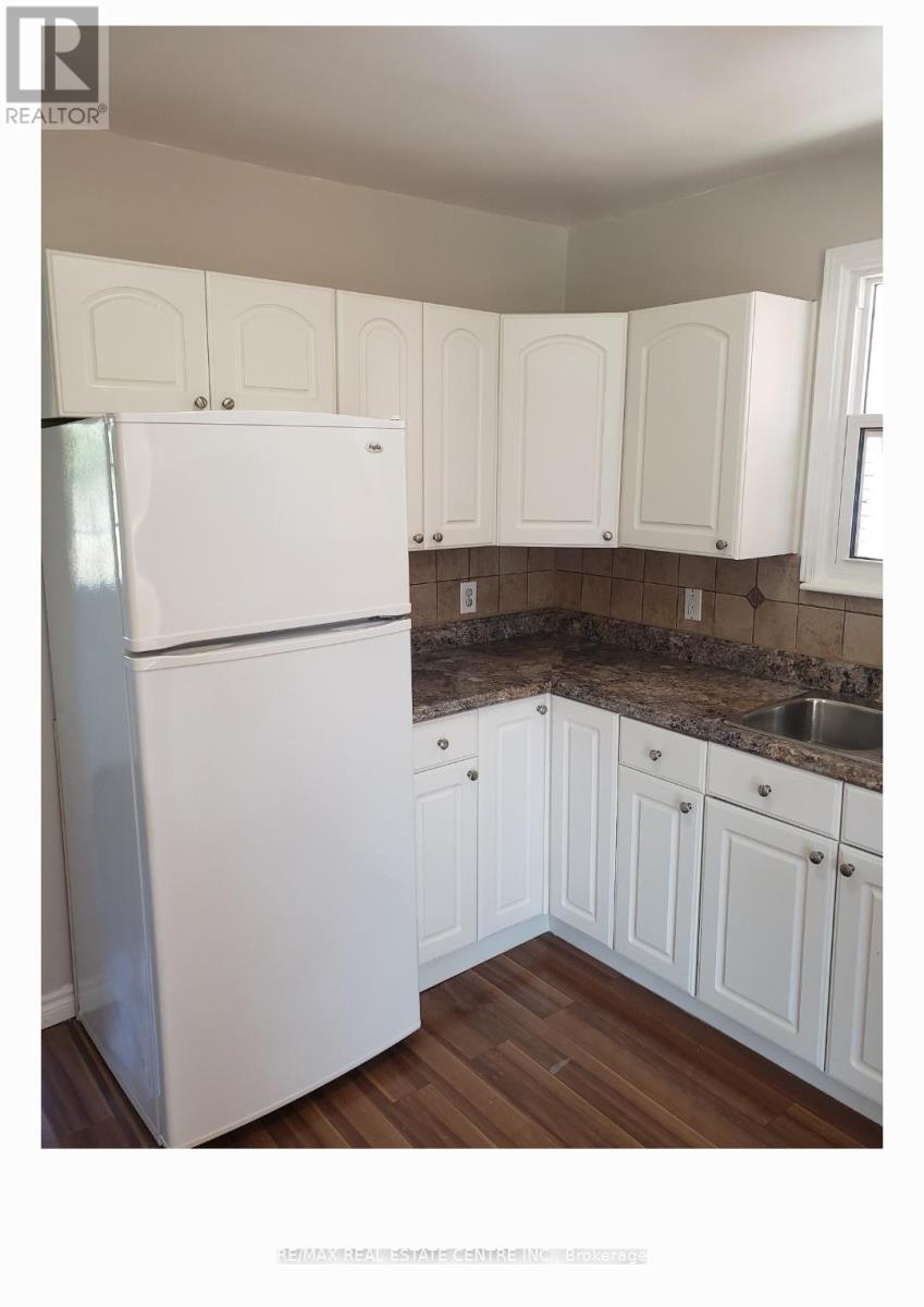 Main Level - 519 Catharine Street N, Hamilton, Ontario  L8L 4V3 - Photo 6 - X13049336