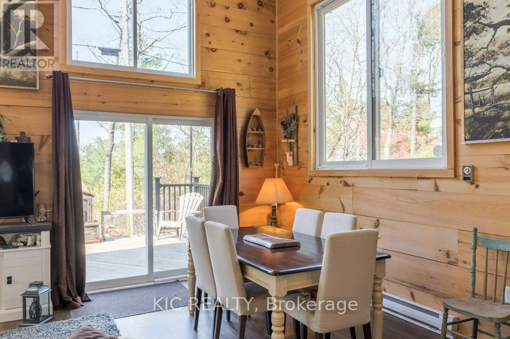 26 Cordova Lake-Water Access, Havelock-Belmont-Methuen, Ontario  K0L 1Z0 - Photo 11 - X13049348